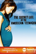 Watch The Secret Life of the American Teenager Movie4k